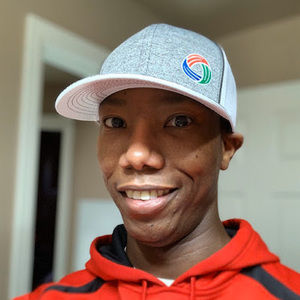 Meet your Posher, Jesse